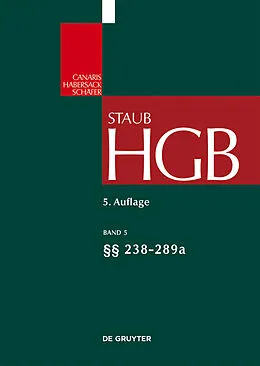 E-Book (pdf) §§ 238-289a von 