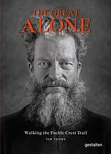 Fester Einband The Great Alone von Tim Voors