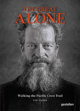 Livre Relié The Great Alone de Tim Voors