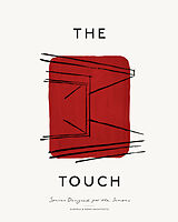 Livre Relié The Touch de Norm Architects, Kinfolk