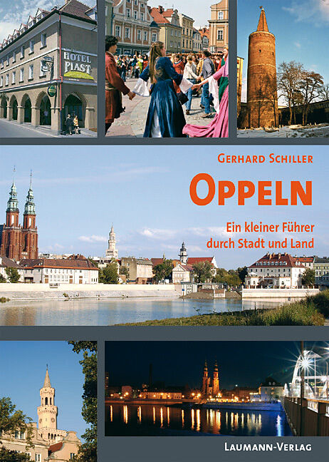 Oppeln