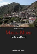 E-Book (epub) Mafia-Mord von Winfried Schuster