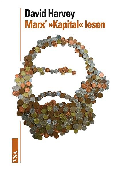 Marx 'Kapital' lesen