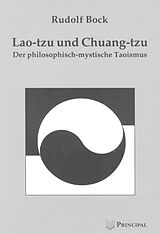 E-Book (pdf) Lao-tzu und Chuang-tzu von Rudolf Bock