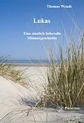 E-Book (epub) Lukas von Thomas Wendt