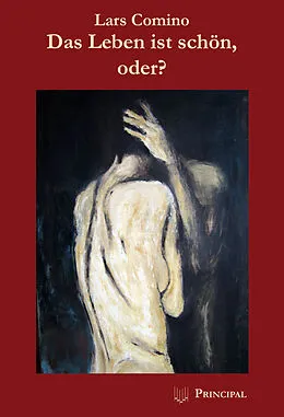 E-Book (epub) Das Leben ist schön, oder? von Lars Comino