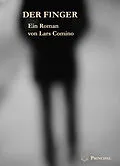 E-Book (epub) Der Finger von Lars Comino