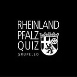 Rheinland-Pfalz-Quiz; . Spiel