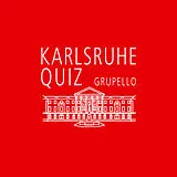 Karlsruhe-Quiz; . Spiel