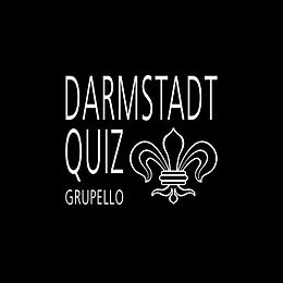 Darmstadt-Quiz Spiel