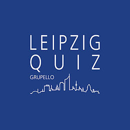 Leipzig-Quiz Spiel