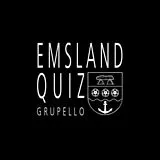 Emsland-Quiz (Spiel) Spiel