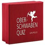 Oberschwaben-Quiz Spiel