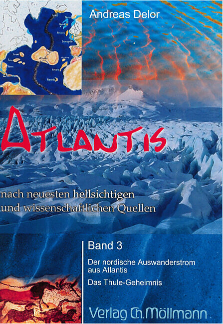 Atlantis