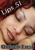 E-Book (pdf) Lips 51 von Dave Kensington