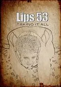 E-Book (pdf) Lips 53 von Dave Kensington