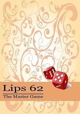 E-Book (pdf) Lips 62 von Dave Kensington