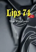 E-Book (pdf) Lips 74 von Dave Kensington