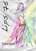 E-Book (pdf) Lips 75 von Dave Kensington