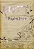 E-Book (pdf) Lips 77 von Dave Kensington
