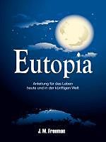 E-Book (pdf) Eutopia von John Freeman
