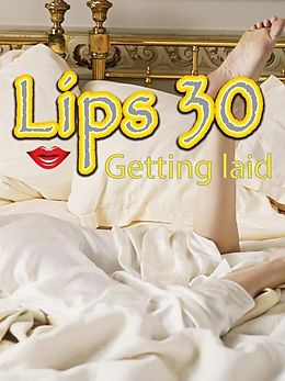E-Book (pdf) Lips 30 von Dave Menlo