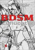 E-Book (pdf) BDSM 35 von Leon Berger