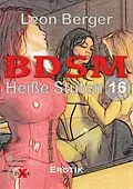 E-Book (epub) BDSM 16 von Leon Berger