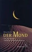 Fester Einband Der Mond von Michael Roscher