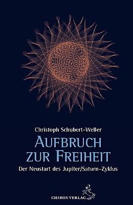 Paperback Aufbruch zur Freiheit von Christoph Schubert-Weller