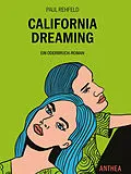 E-Book (epub) California Dreaming von Paul Rehfeld