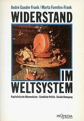 Widerstand im Weltsystem