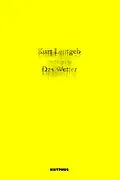 E-Book (epub) Das Wetter von Kurt Leutgeb