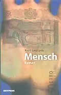 E-Book (epub) Mensch von Kurt Leutgeb