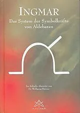 Kartonierter Einband Ingmar von Wolfgang Becvar