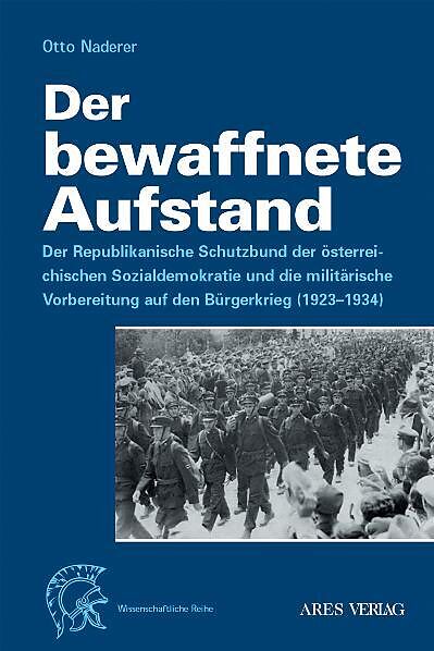 Der bewaffnete Aufstand