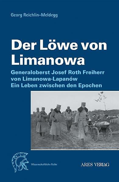 Der Löwe von Limanowa