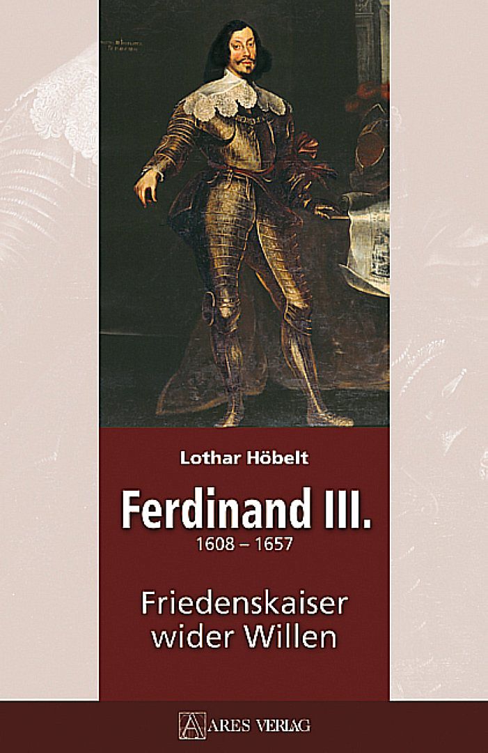 Ferdinand III
