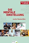 E-Book (epub) Die mentale Einstellung von Thomas Wörz