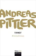 E-Book (epub) Tinnef von Andreas P. Pittler