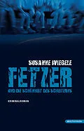 E-Book (epub) Fetzer und die Schönheit des Scheiterns von Susanne Wiegele