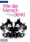E-Book (epub) Wie der Mensch denkt von Beate Handler