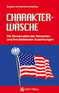 E-Book (pdf) Charakterwäsche von Caspar von Schrenck-Notzing
