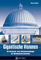 E-Book (pdf) Gigantische Visionen von Michael Ellenbogen