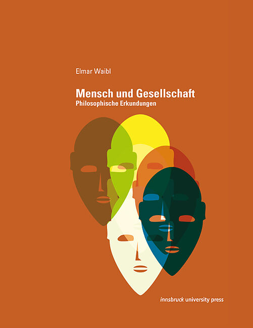 Mensch und Gesellschaft