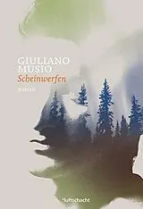 Fester Einband Scheinwerfen von Giuliano Musio