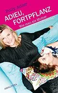 E-Book (epub) Adieu, Fortpflanz von Polly Adler