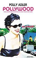 E-Book (epub) Pollywood von Polly Adler