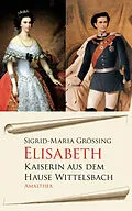 E-Book (epub) Elisabeth von Sigrid-Maria Größing