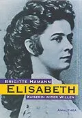 E-Book (epub) Elisabeth von Brigitte Hamann